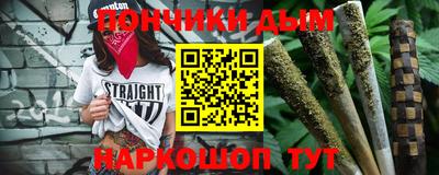 индика Севастополь