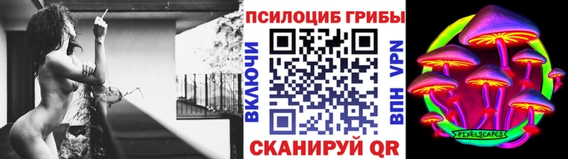 Галлюциногенные грибы Psilocybine cubensis  наркота  Сосновый Бор 
